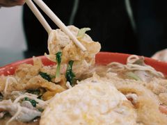 -易记皮肚面(明瓦廊店)