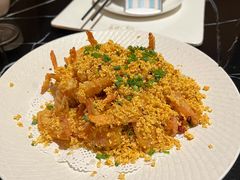 -越宴(西施山路店)
