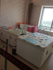 -养月堂中医养生月子会所(中心妇产店)