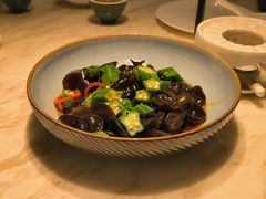 -陶陶居·雅园(凯华国际店)