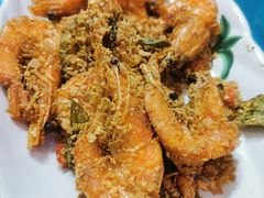 -My Way Town买味堂·东南亚餐厅(亦庄店)