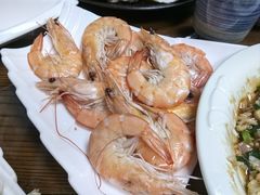 -鲁前海沿儿
