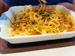 -卡朋西餐(悦汇城店)