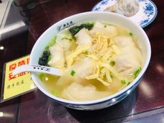 -熙盛源(凤凰街店)