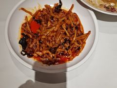 -大鸭梨烤鸭店(花园村店)