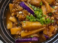 -笠翁客家·福建客家菜(同安现代城店)