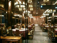 android_upload_pic-临家闽南菜(翔安店)
