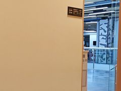 -万达广场(大明宫店)