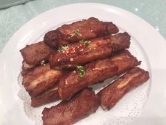 -亢龙太子酒轩(东湖店)