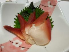 -京彩臻品火锅