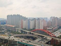 -华亭宾馆