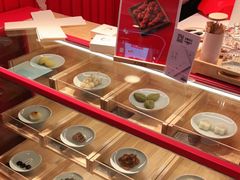 -阮大兴糕团(日月光中心店)