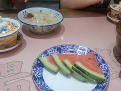 -杨记隆府重庆江湖菜(大悦城店)