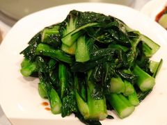 -金悦轩海鲜酒家(南宁店)