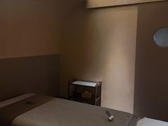 -宁采臣Sleep·采耳·SPA放松馆(湖里万达店)
