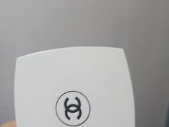 -CHANEL 香奈儿(海岸城店)