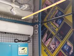 -移动谜城·大笨象密室逃脱(五棵松店)