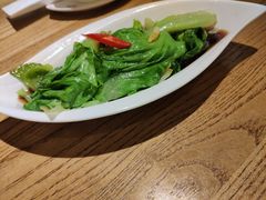 -新梅华·茶点餐厅(石路国际商城店)