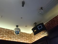 -骑士KTV(红谷滩万达店)