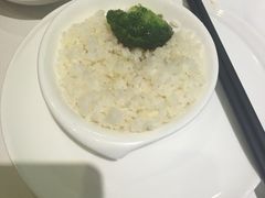 -铜锣湾·有麝自然香(渝北财富中心店)