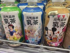 -七鲜超市(华宇时尚购物中心店)