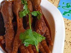 -名点一号·精致茶点·手工制作(天贵店)