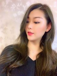 -3AM HAIR SALON染发烫发接发