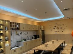 -石梅湾艾美度假酒店