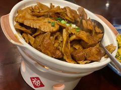 -曾福兴