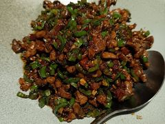 -火候轩品质湘菜·私厨(市府店)