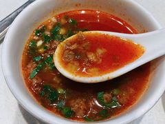 -海底捞火锅(中商百货店)