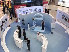 -万达广场(太原街店)