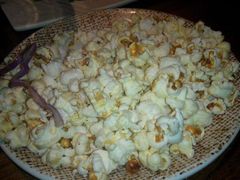 android_upload_pic-雀舞云南菜(乐客城店)