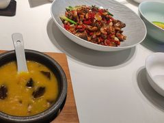 -好食上(喜盈门.范城店)