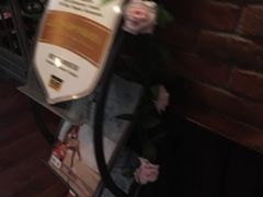 -宝莱纳啤酒花园餐厅PAULANER BRAUHAUS Nanjing(广州路店)