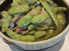 -六泰居·尔滨地标·东北菜(泰山路店)