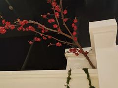 -春天来了(印象新天地店)