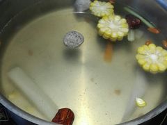 -手选潮汕鲜活牛肉火锅(二七广场店)