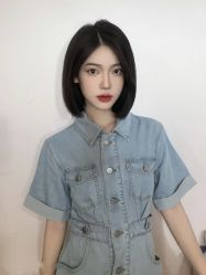 -DIAN DIAN SALON点点