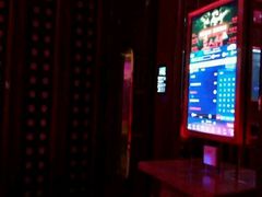 -骑士KTV(红谷滩万达店)