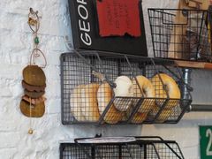 -BIG BAGEL(永康路店)