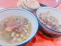 -老孙家饭庄·非遗(东关店)