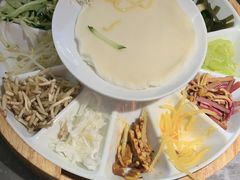 -怪噜范·贵阳小吃大排档(金源旗舰店)