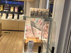 -好利来(朝外店)