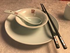 -乾园(天河城店)