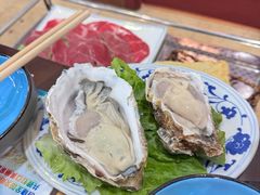 -金龙·打边炉(武进路店)