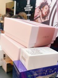 -丝芙兰Sephora