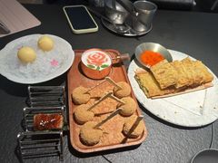 -锦荟JINHUI·浙江小馆(上海荟聚店)