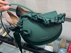 -CHARLES&KEITH(北京apm店)