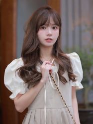 -OnHair造型